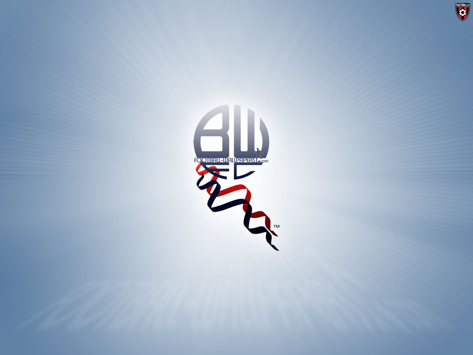 Bolton Wanderers F.C. Wallpapers