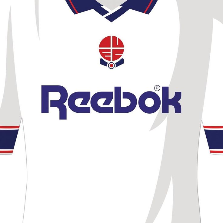 Bolton Wanderers F.C. Wallpapers