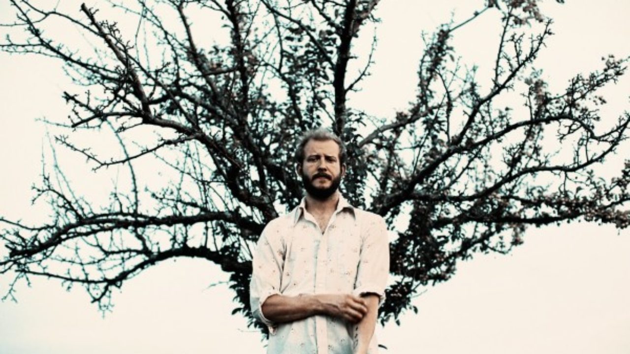 Bon Iver Wallpapers