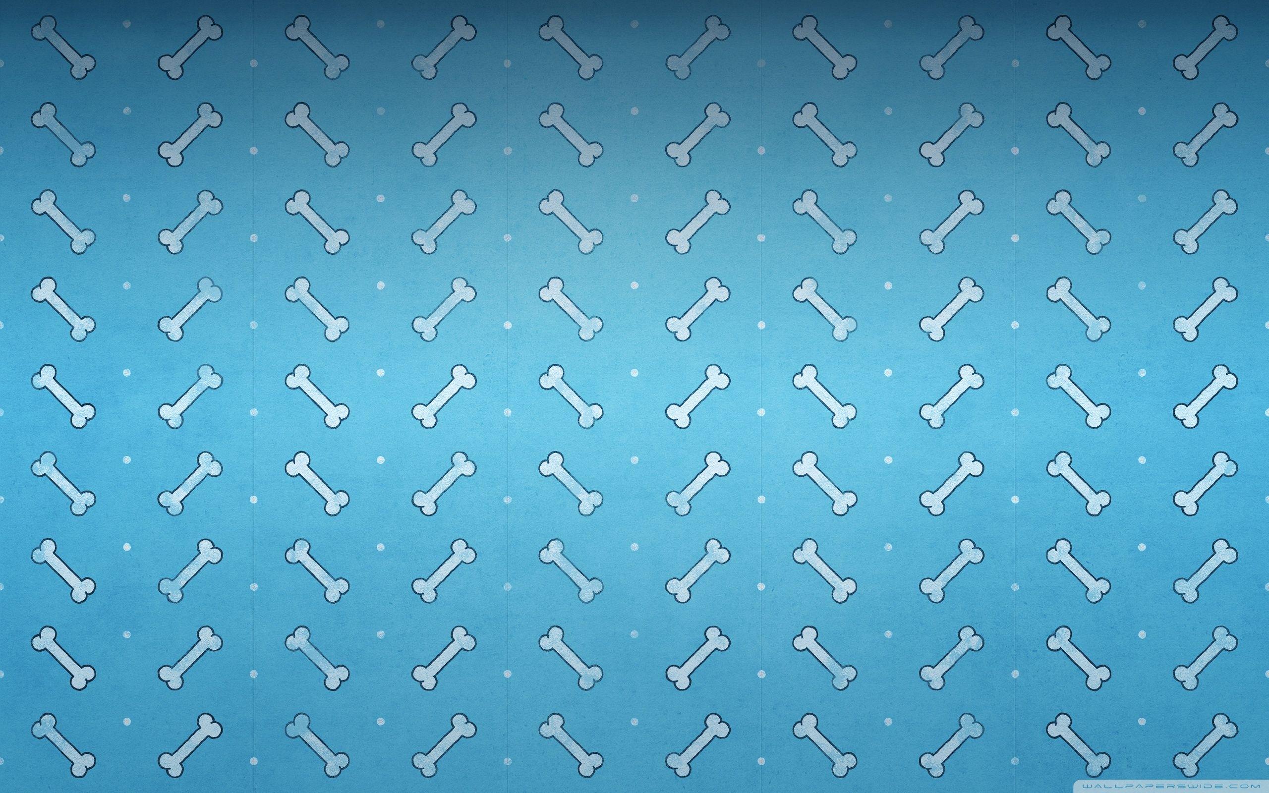 Bones Wallpapers