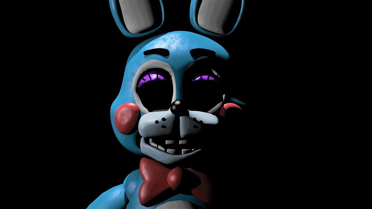 Bonnie Wallpapers