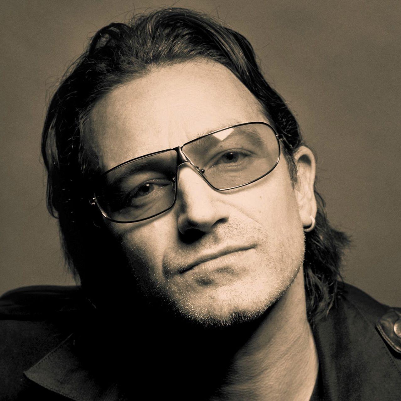 Bono Wallpapers