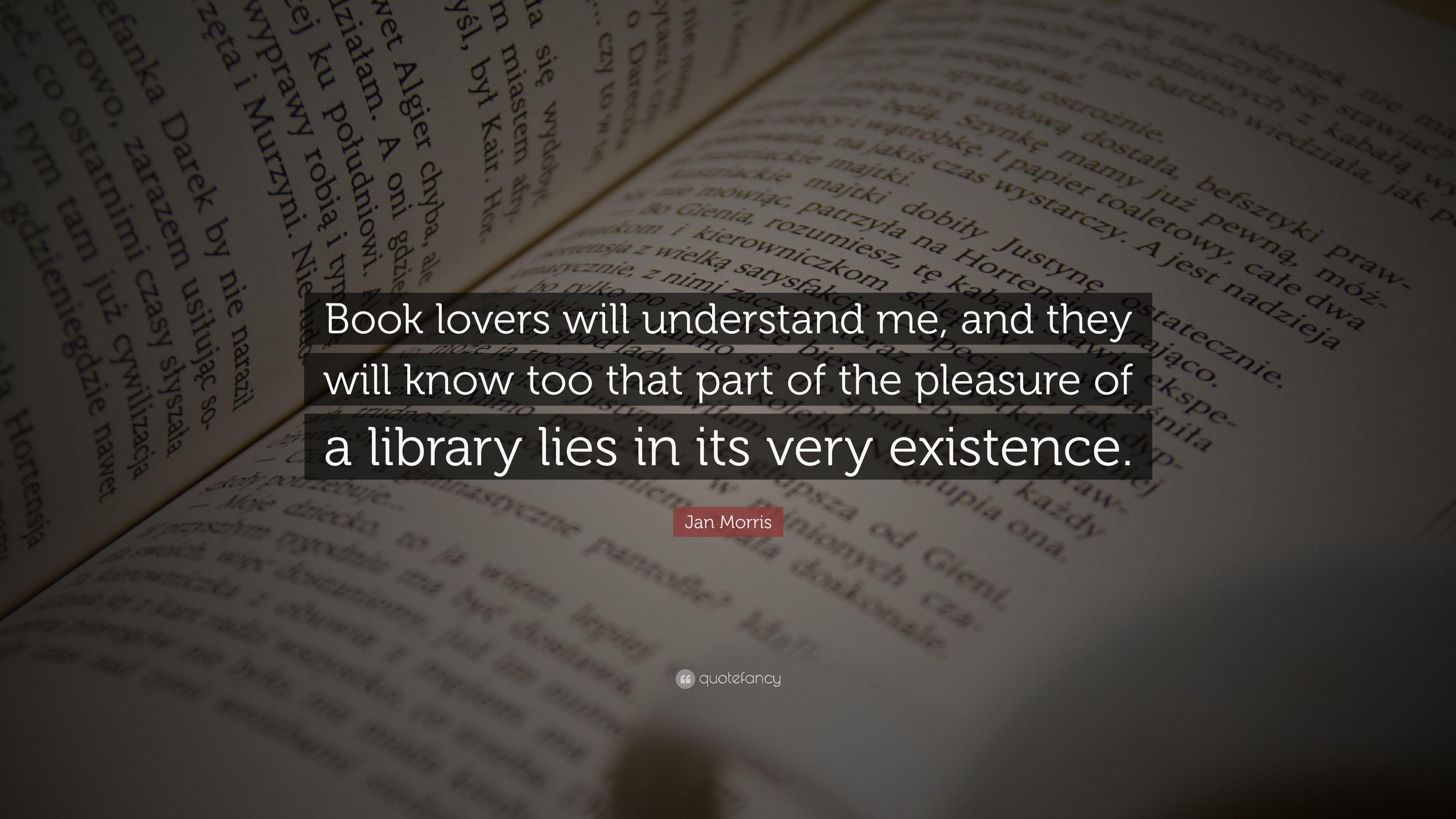 Book Quote Wallpapers
