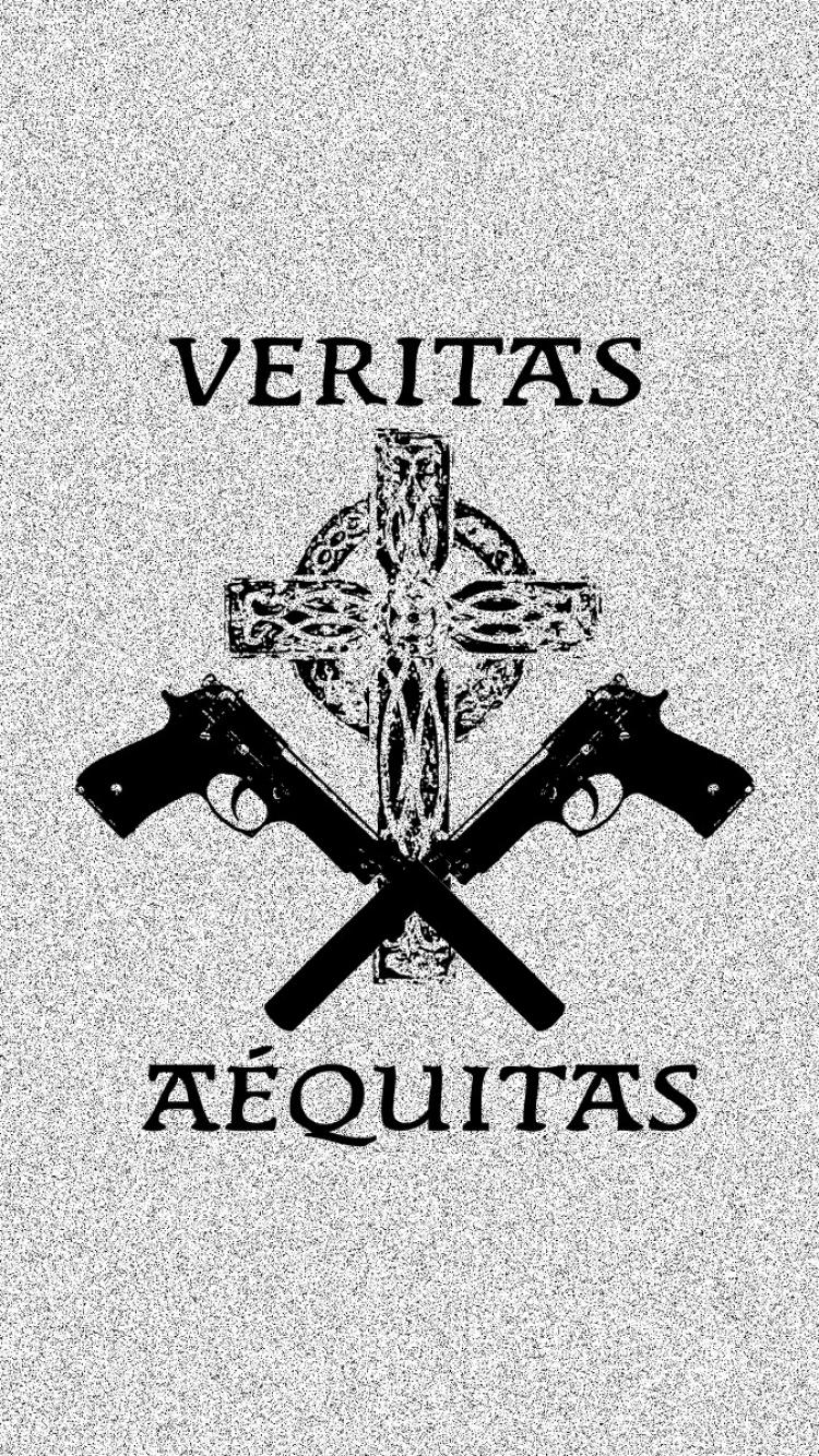 Boondock Saints Prayer Wallpapers