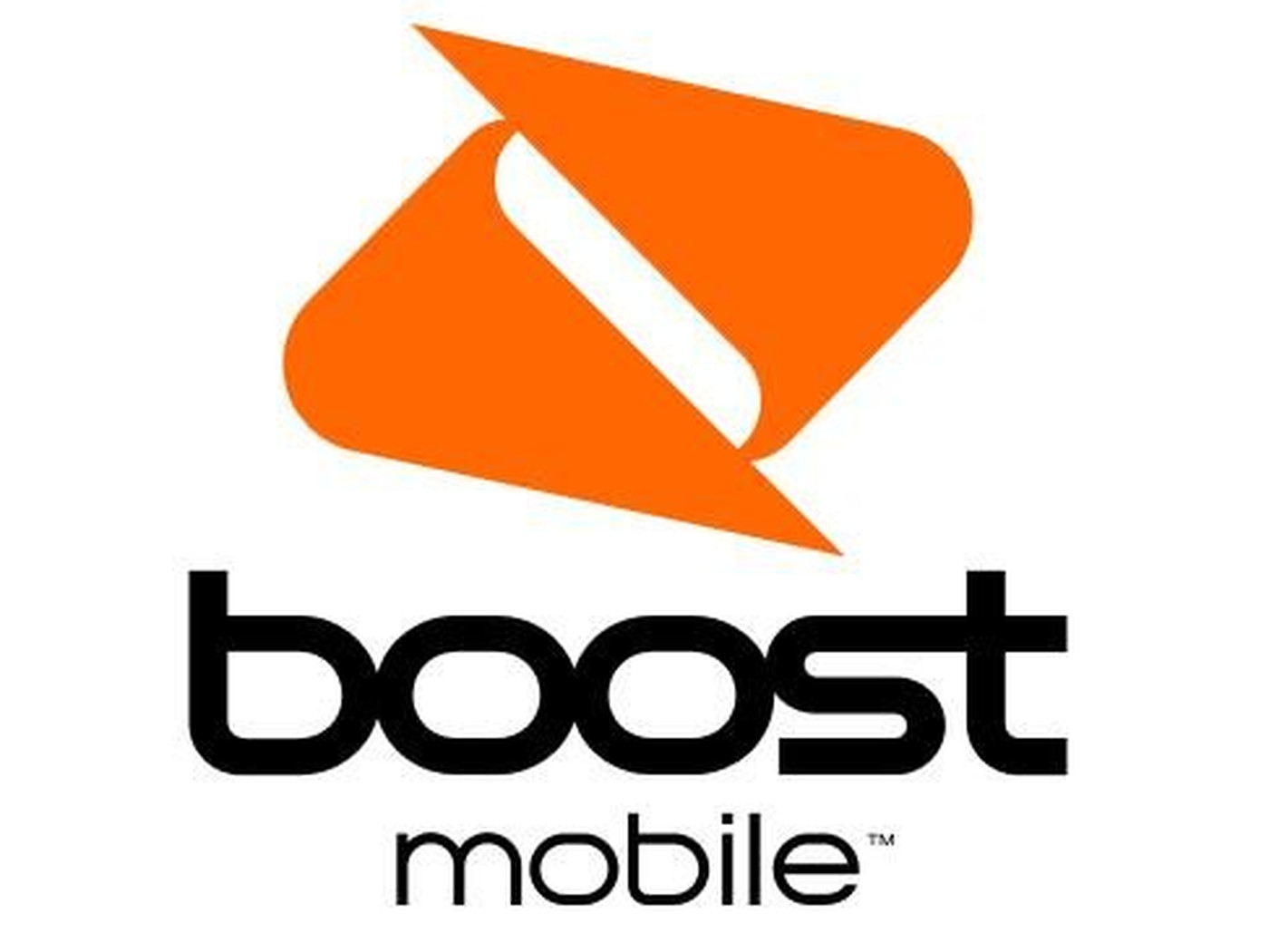 Boost Wallpapers