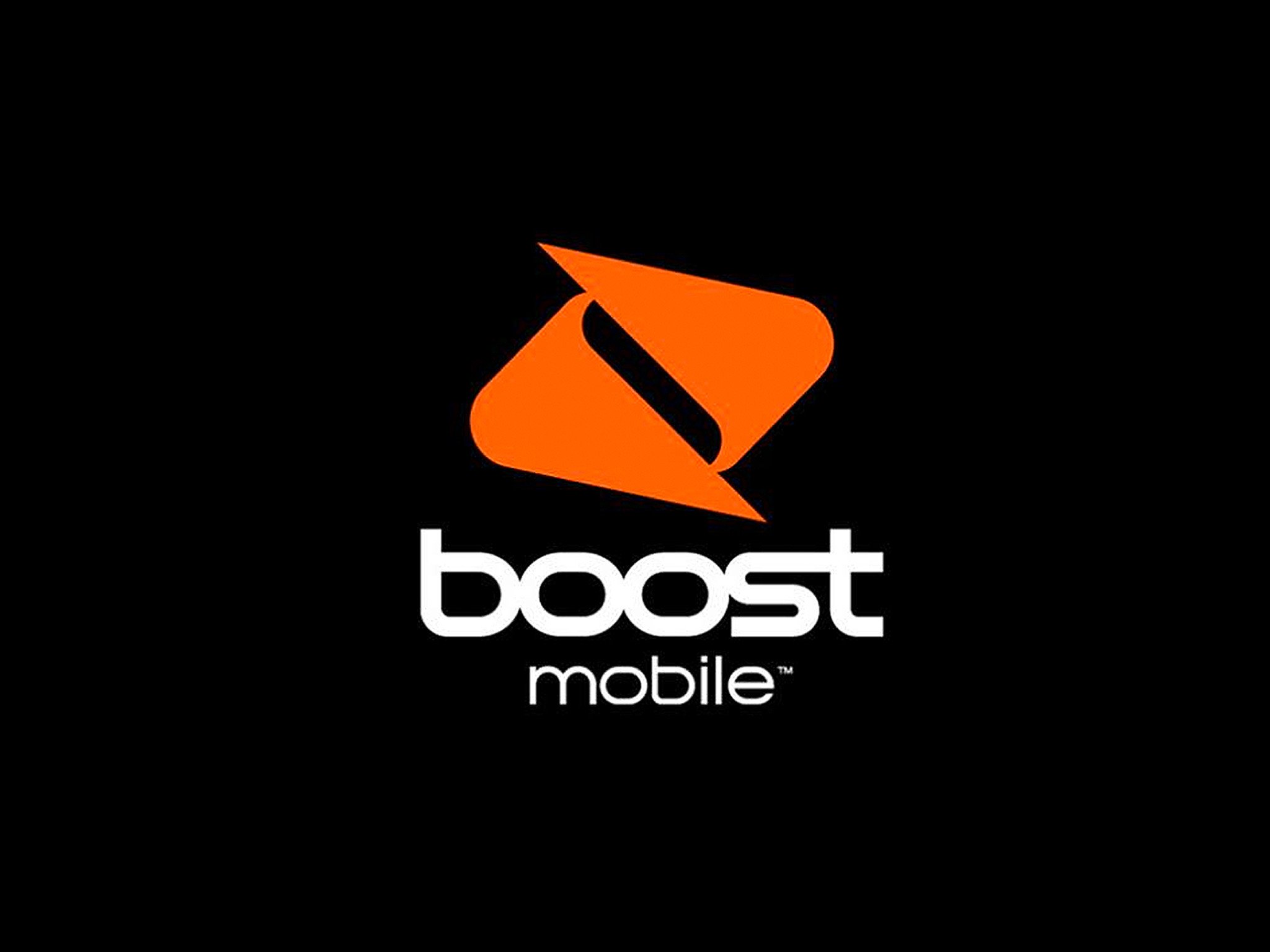 Boost Wallpapers