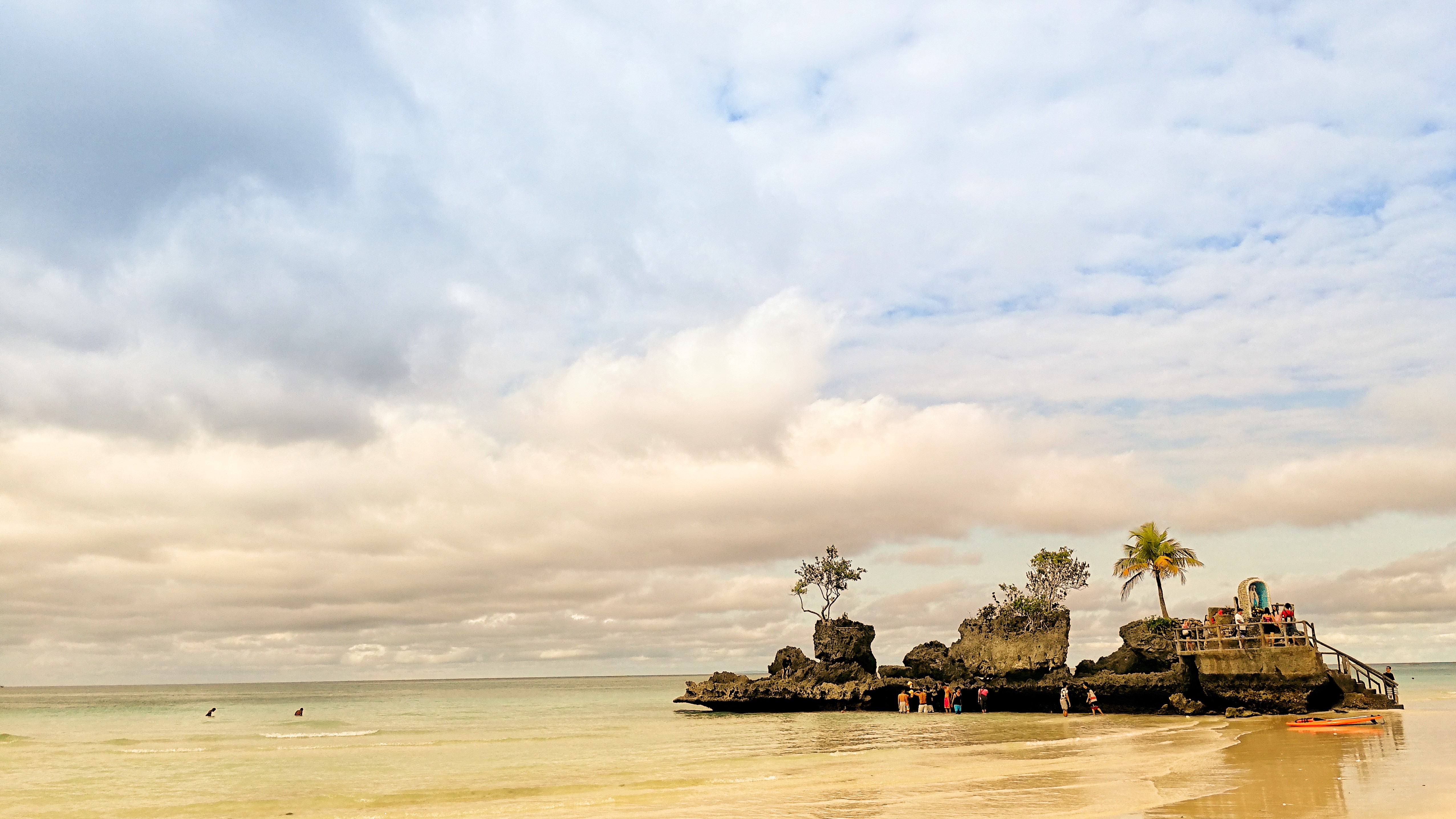 Boracay Wallpapers