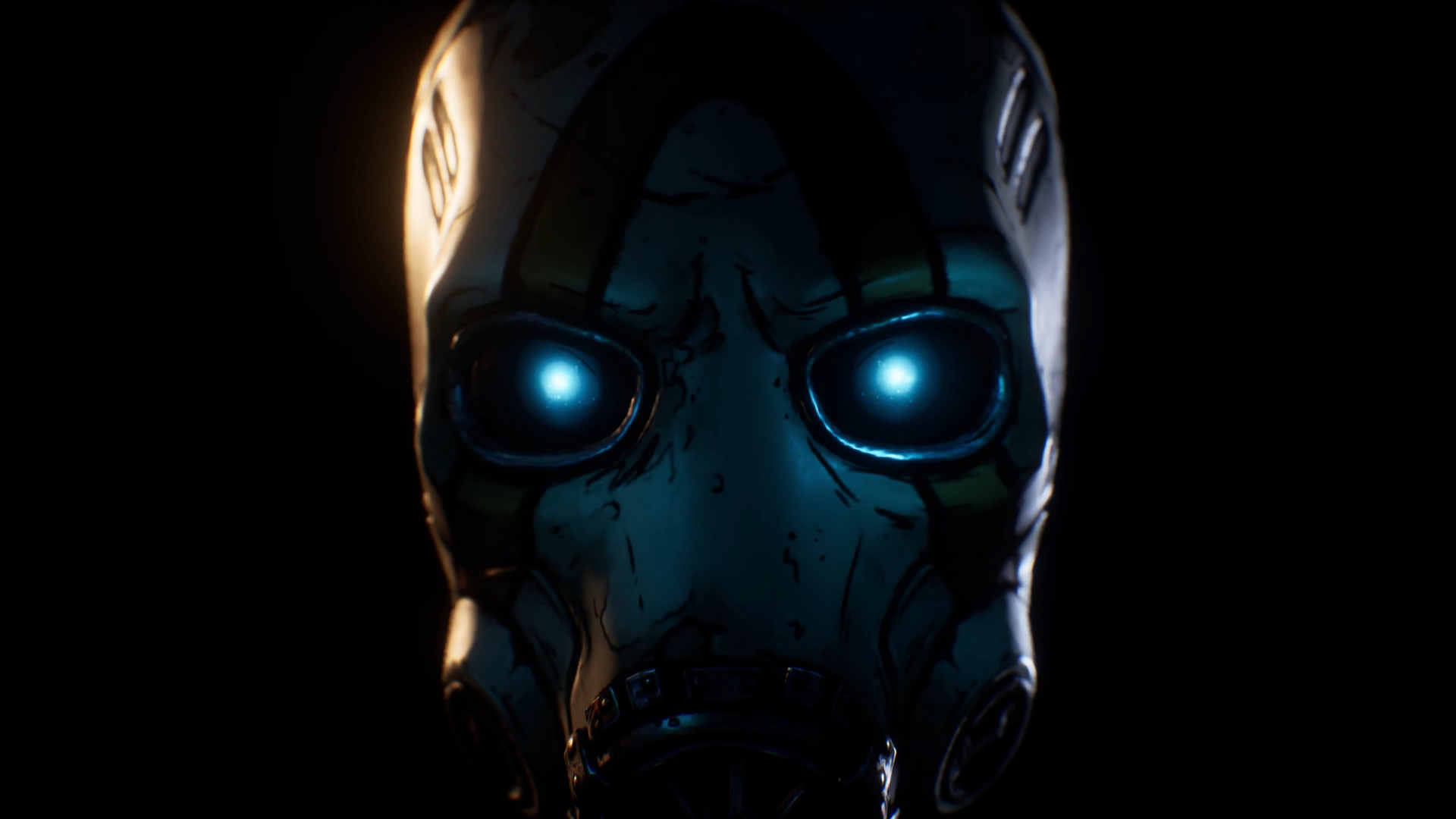 Borderlands 3 Cool Wallpapers