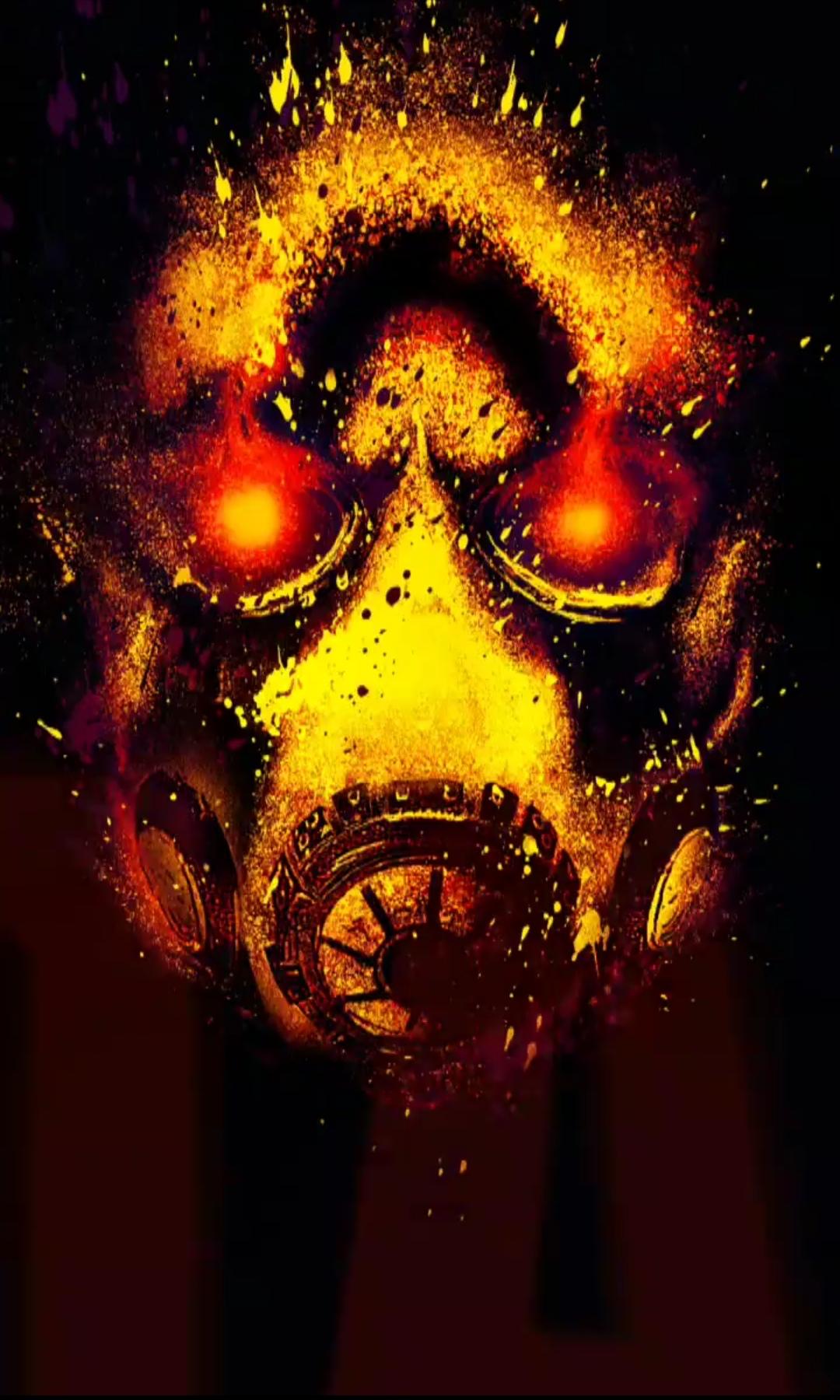 Borderlands 3 Cool Wallpapers