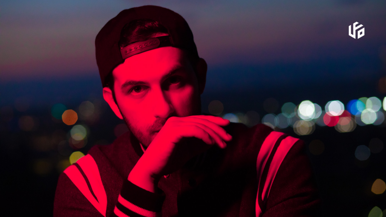 Borgore Wallpapers