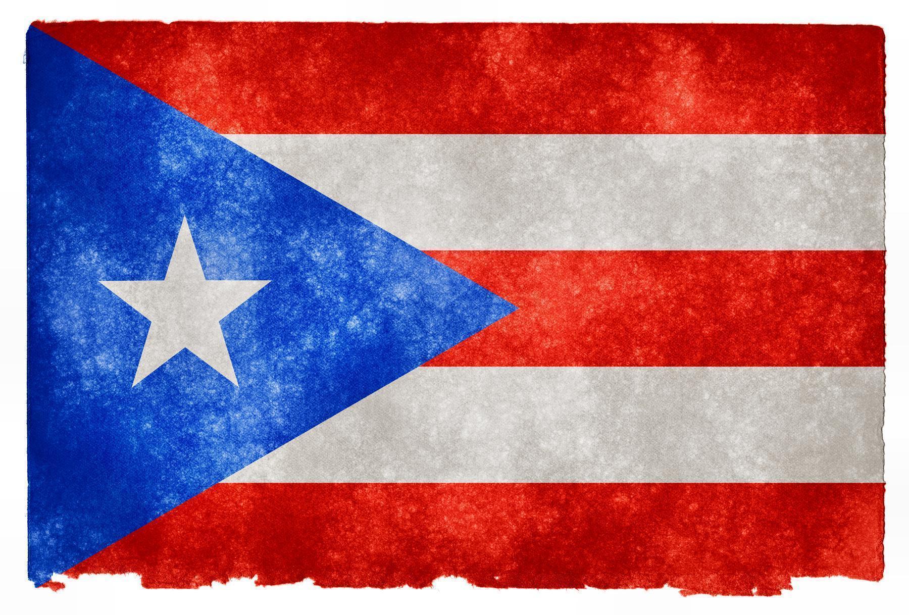 Boricua Wallpapers