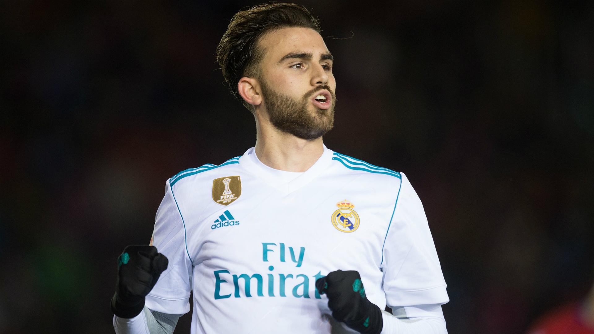 Borja Mayoral Wallpapers