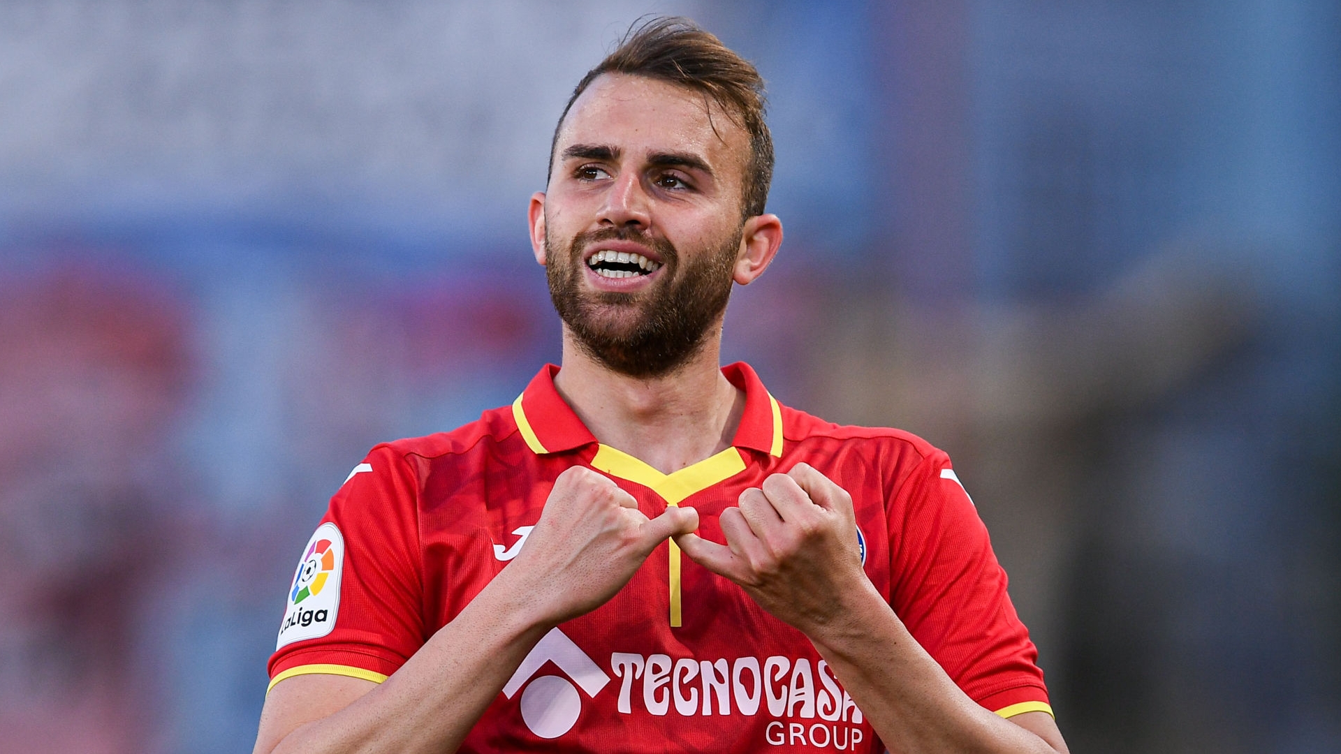 Borja Mayoral Wallpapers