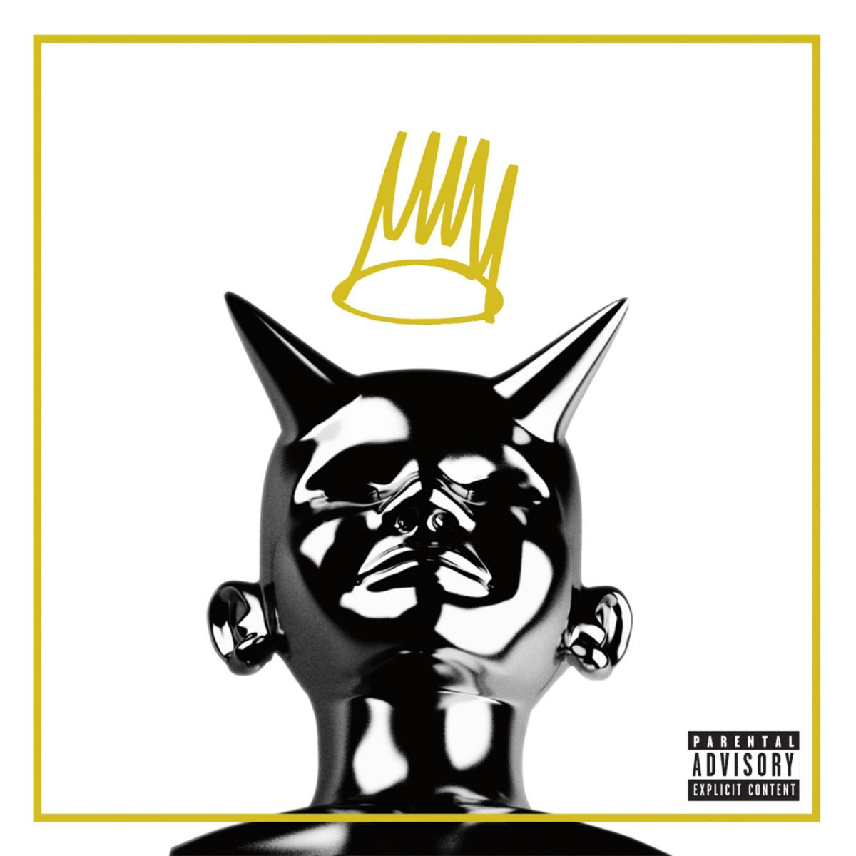 Born Sinner Wallpapers