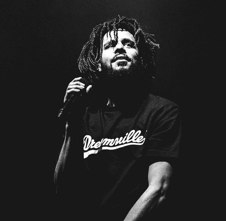 Born Sinner Wallpapers