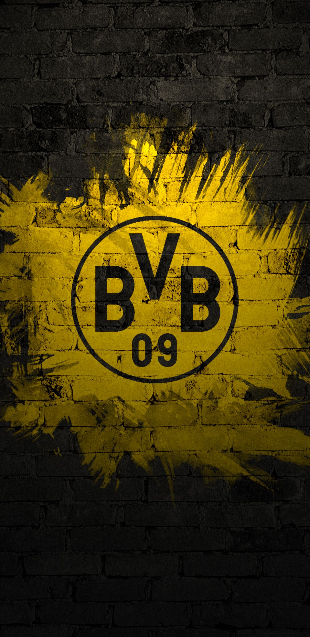 Borussia Dortmund Wallpapers