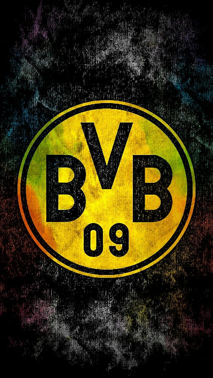 Borussia Dortmund Wallpapers