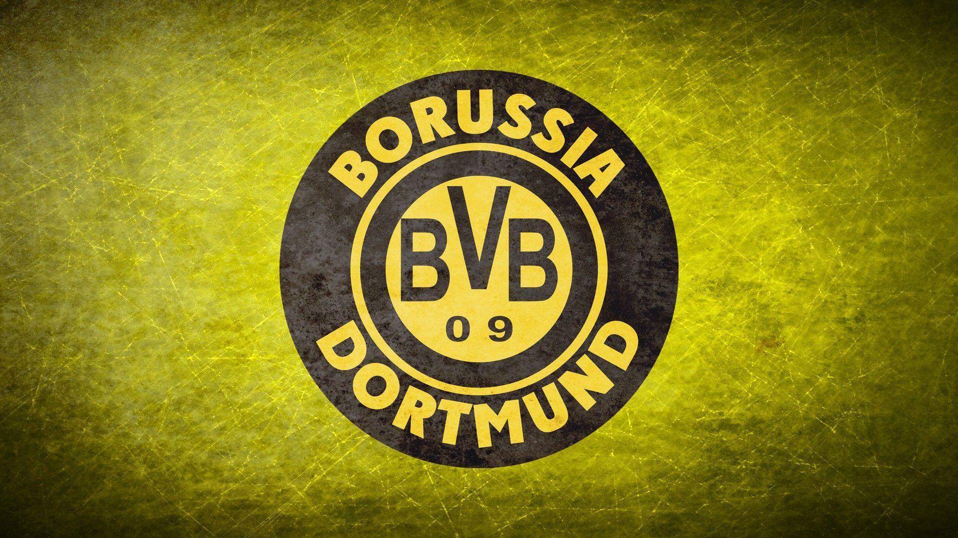 Borussia Dortmund Wallpapers