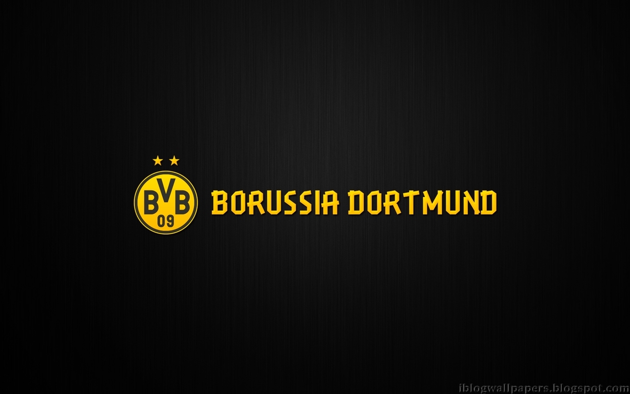 Borussia Dortmund Wallpapers