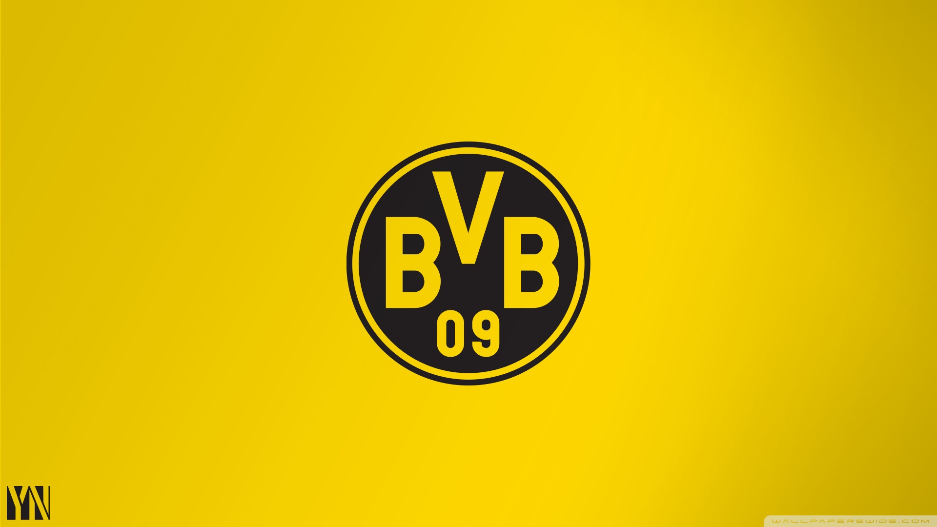 Borussia Dortmund Wallpapers