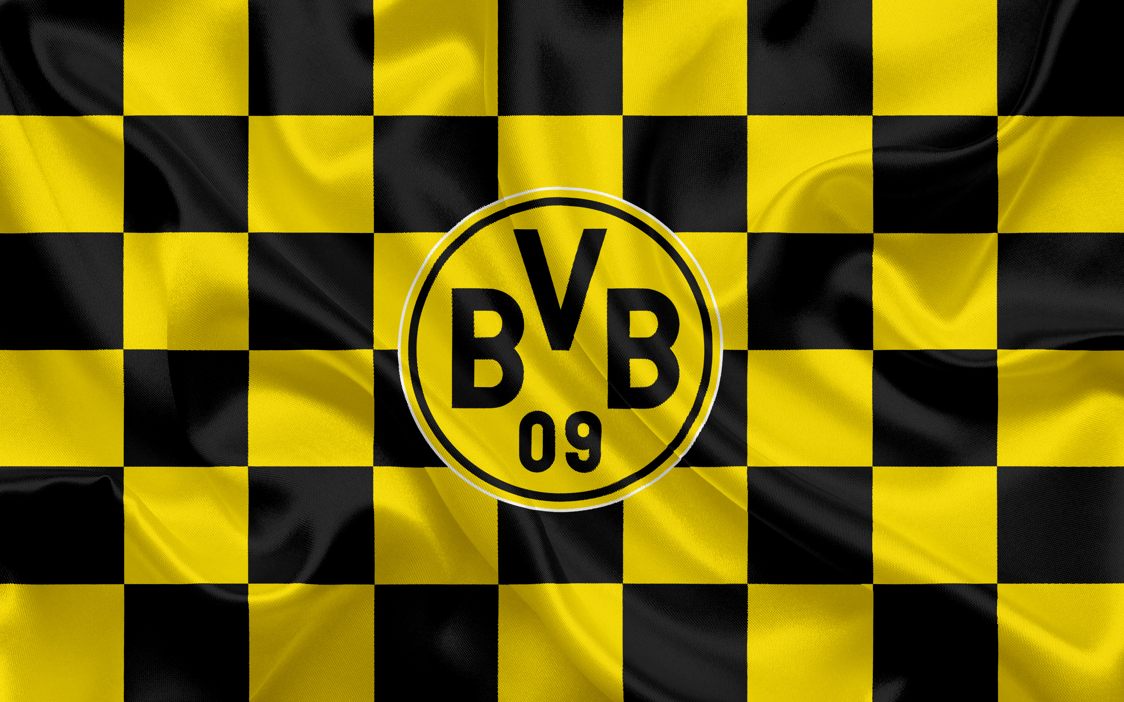 Borussia Dortmund Wallpapers