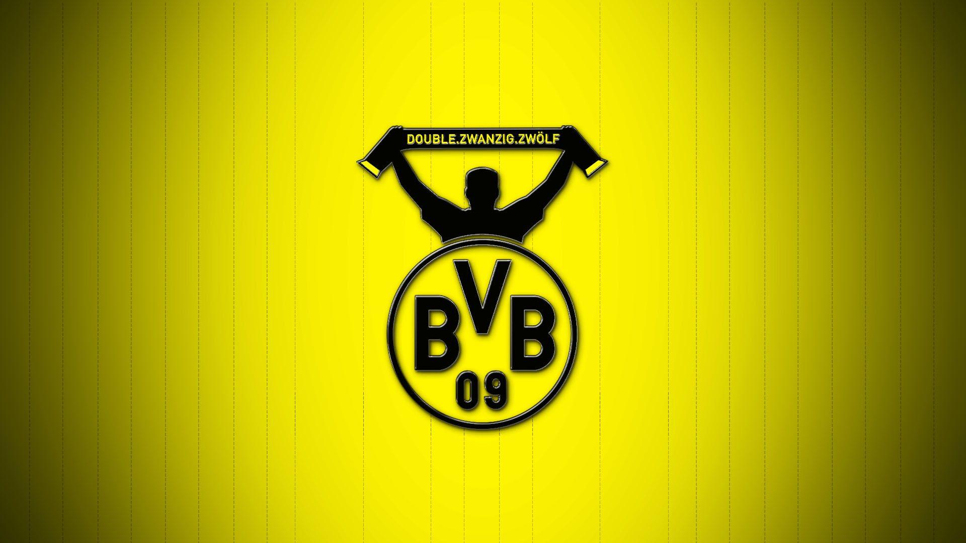 Borussia Dortmund Wallpapers