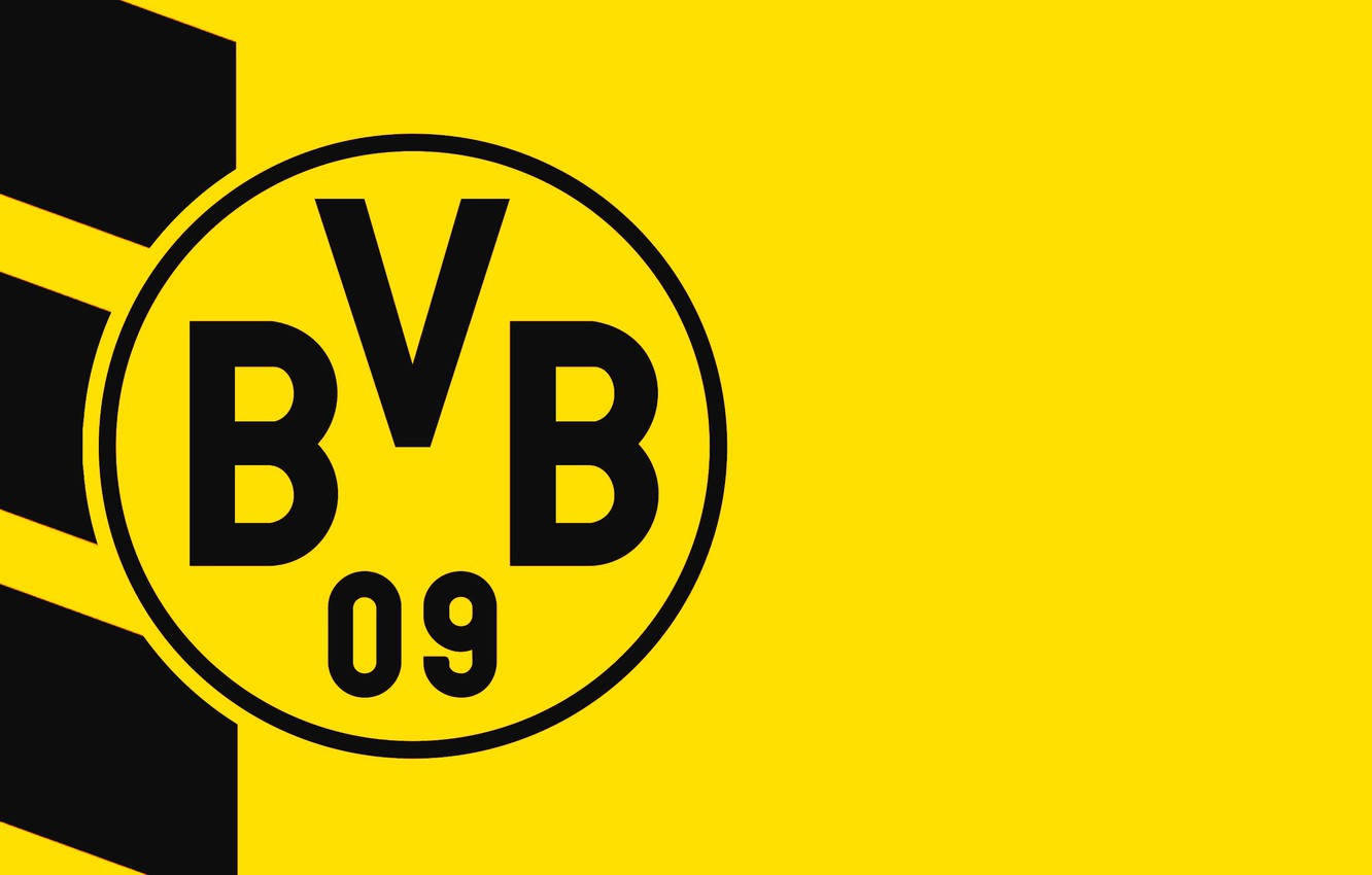 Borussia Dortmund Wallpapers