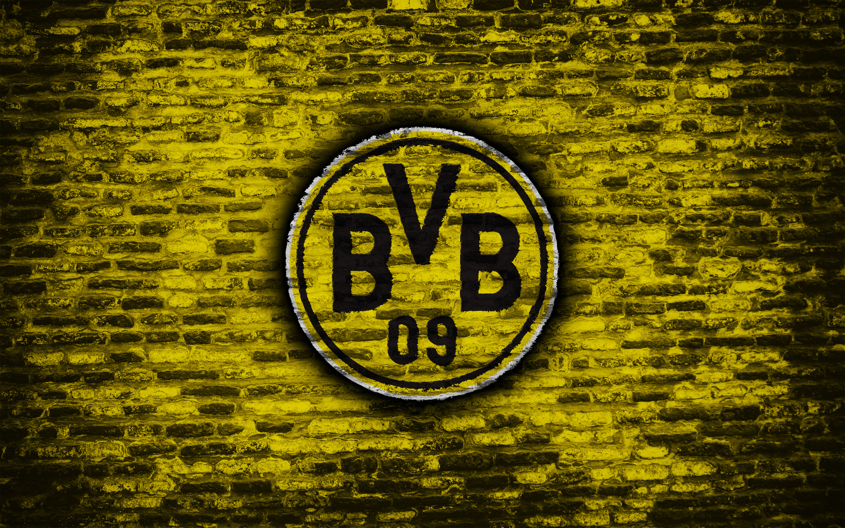 Borussia Dortmund Wallpapers