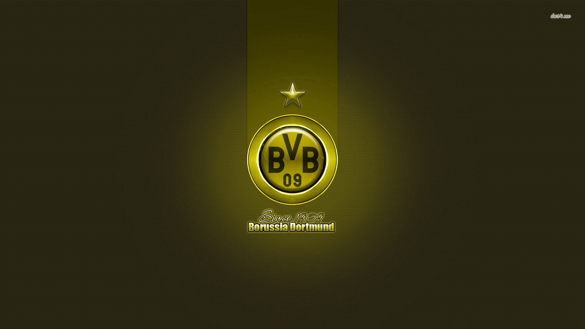 Borussia Dortmund Wallpapers