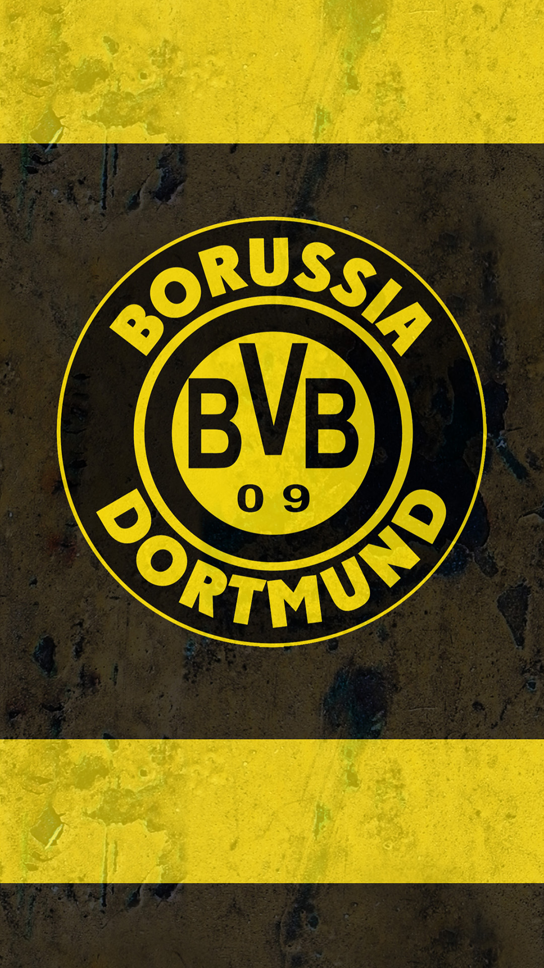 Borussia Dortmund Wallpapers