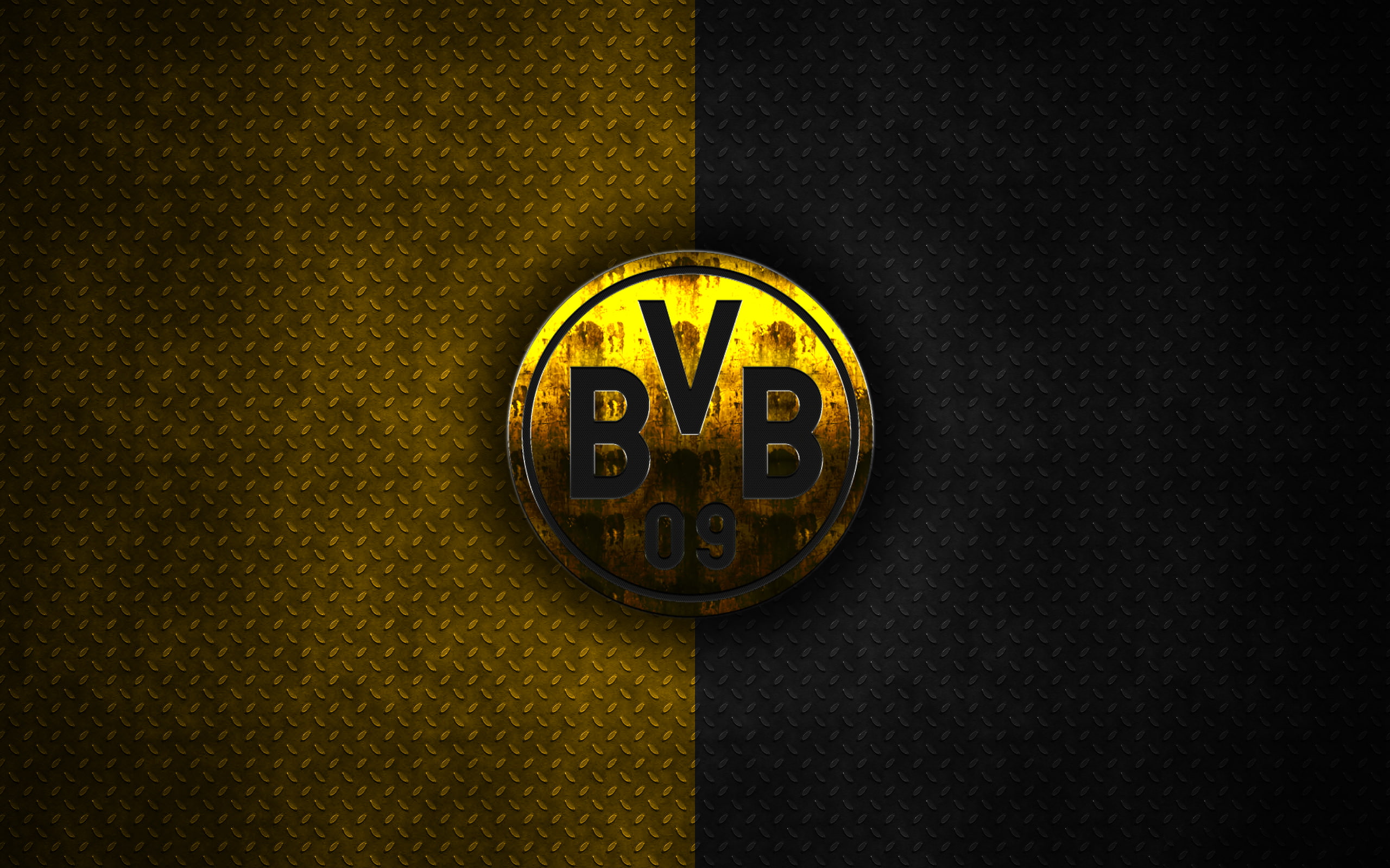 Borussia Dortmund Wallpapers