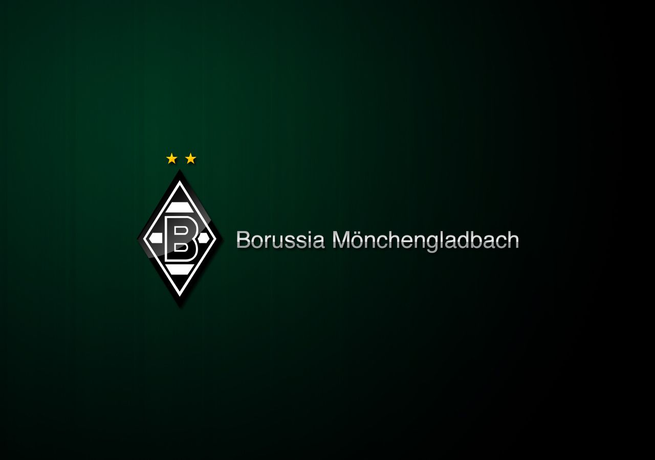 Borussia Menchengladbach Wallpapers