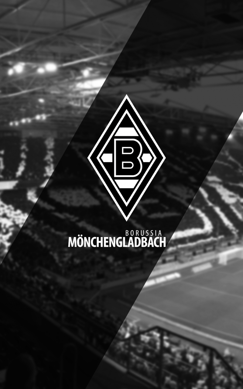 Borussia Menchengladbach Wallpapers