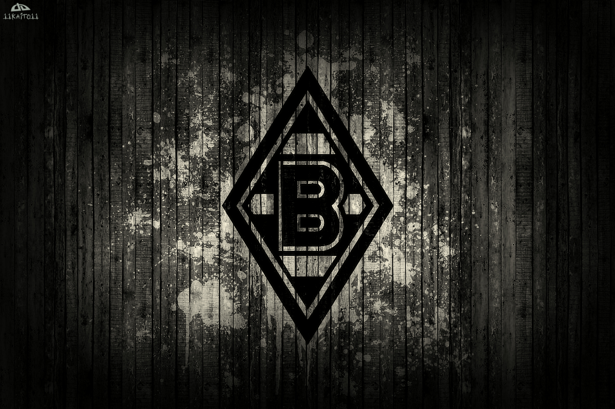 Borussia Menchengladbach Wallpapers