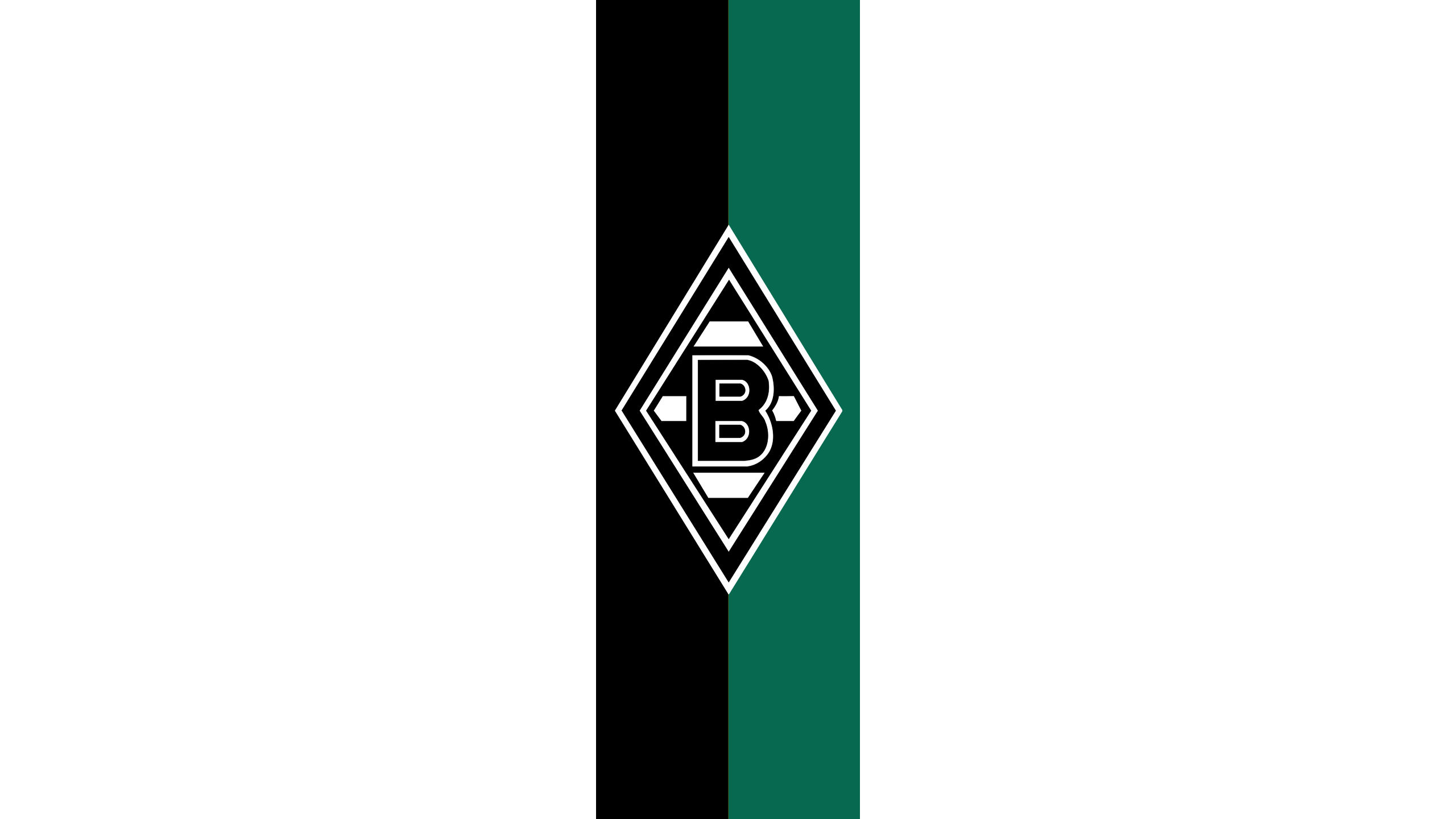 Borussia Menchengladbach Wallpapers