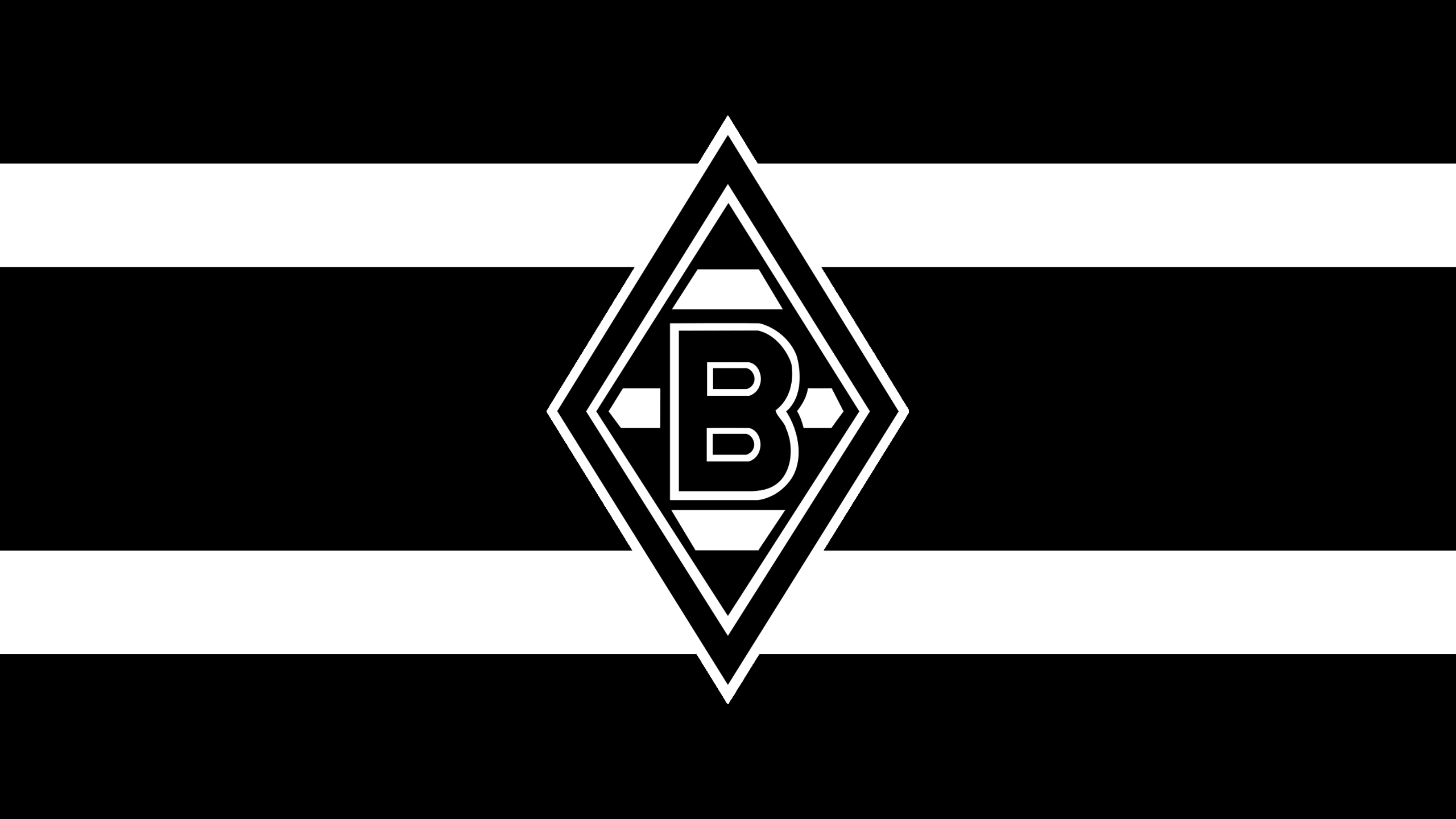 Borussia Menchengladbach Wallpapers