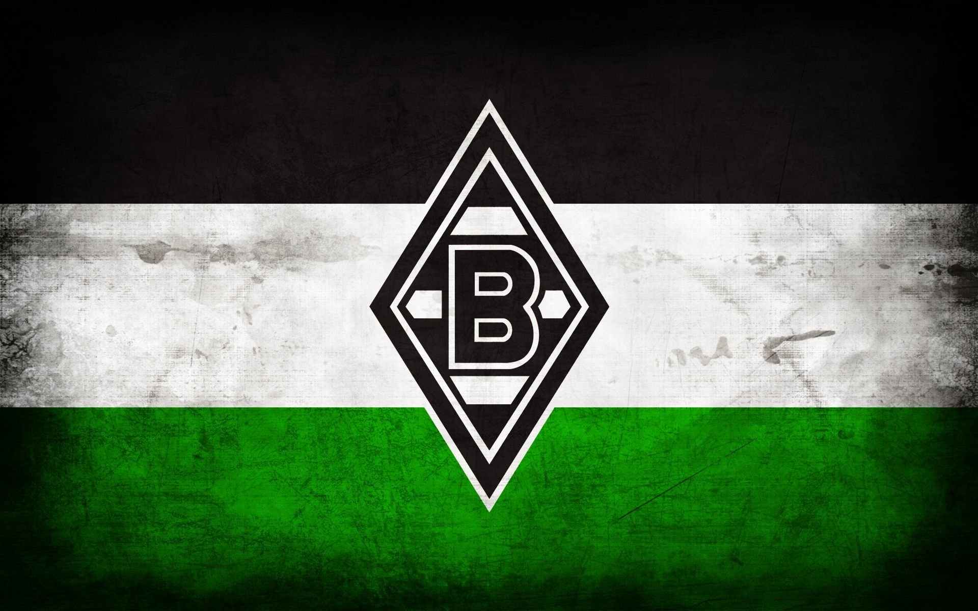 Borussia MoNchengla Wallpapers