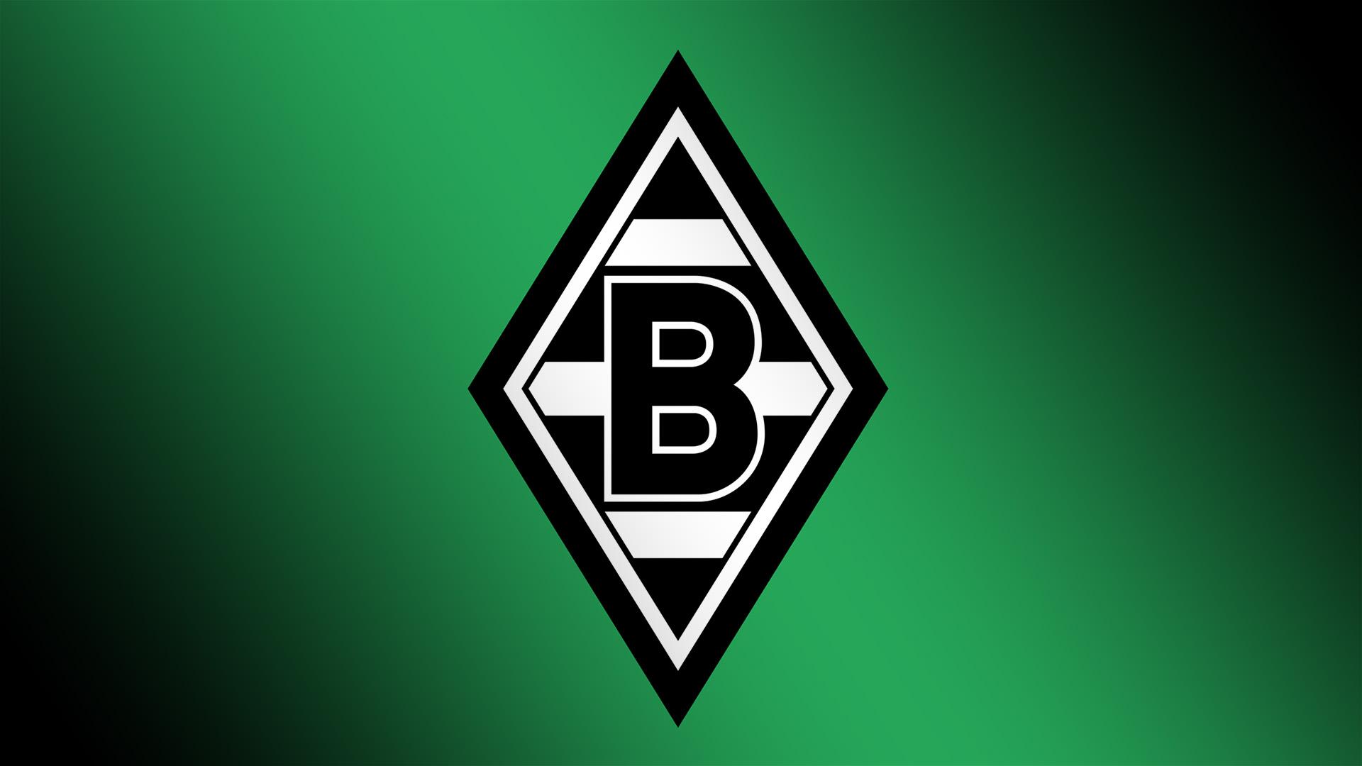 Borussia MoNchengla Wallpapers