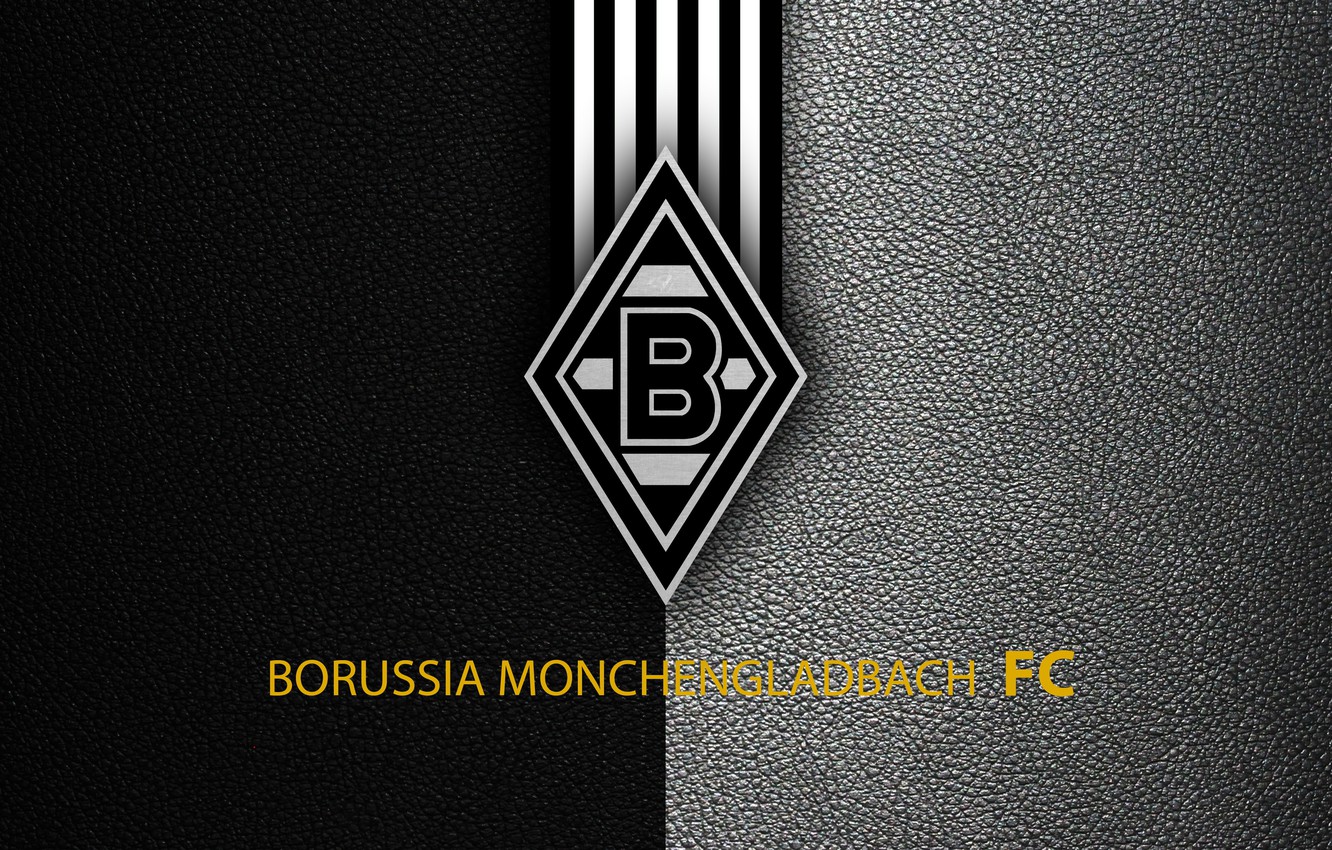 Borussia MoNchengla Wallpapers
