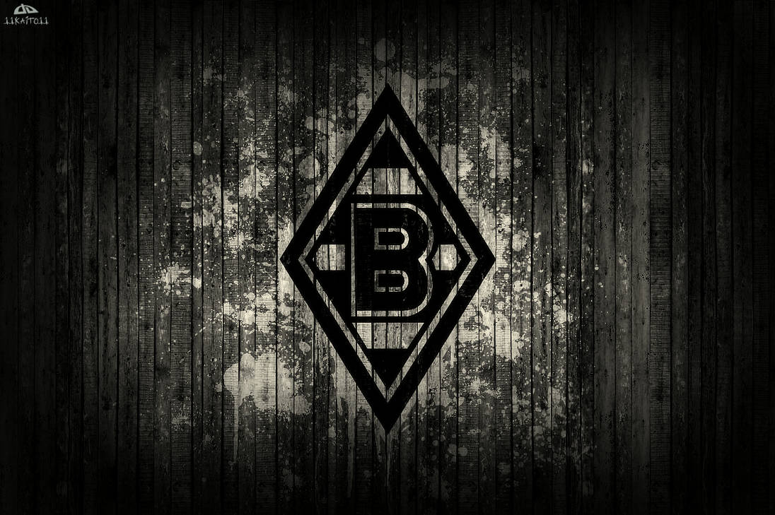 Borussia MoNchengla Wallpapers