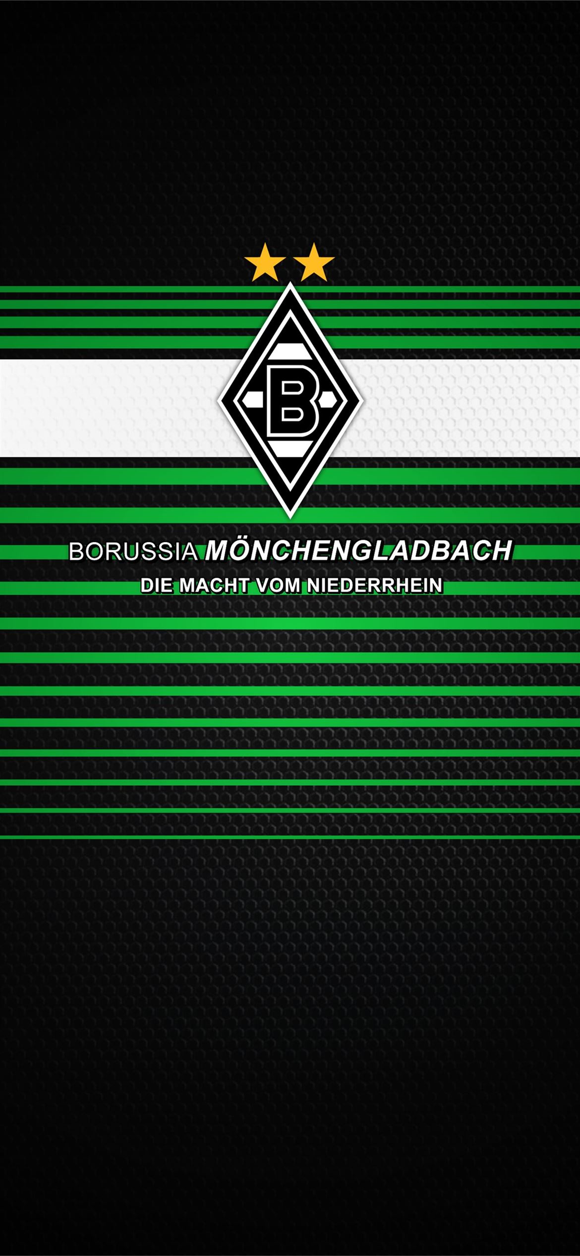 Borussia MoNchengla Wallpapers