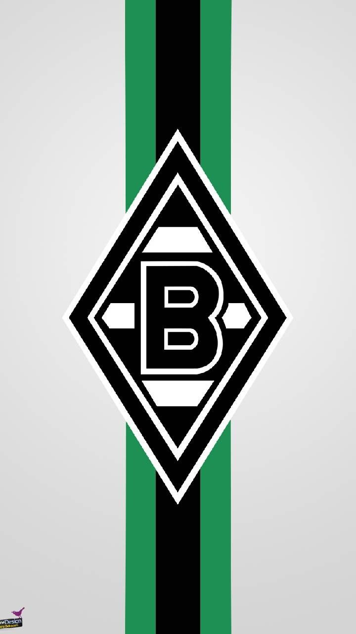 Borussia MoNchengla Wallpapers