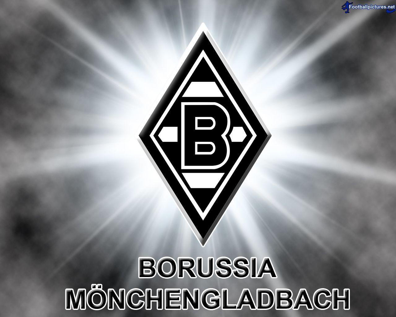 Borussia MoNchengla Wallpapers