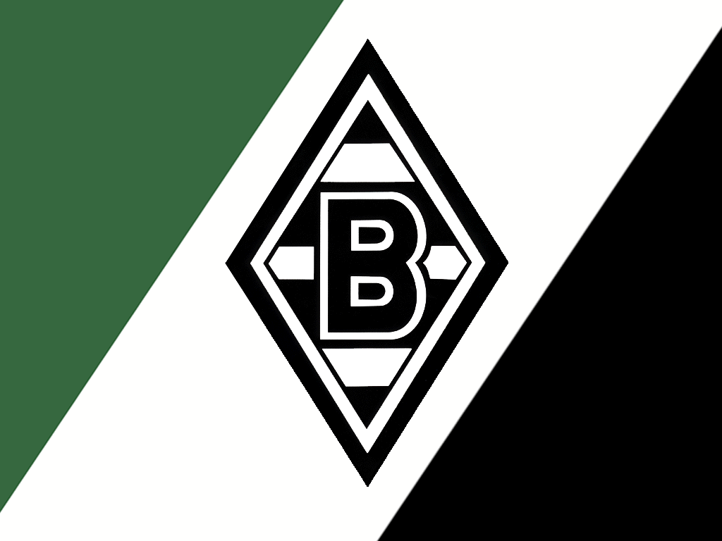 Borussia MoNchengla Wallpapers