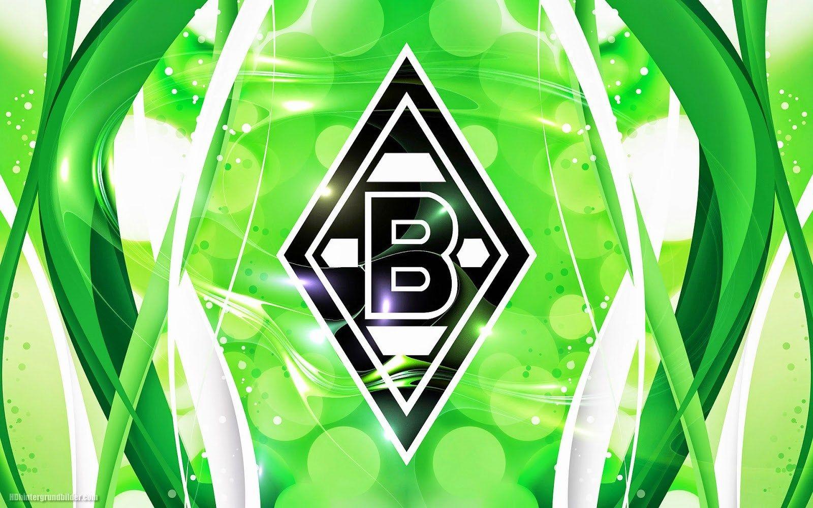 Borussia MoNchengla Wallpapers