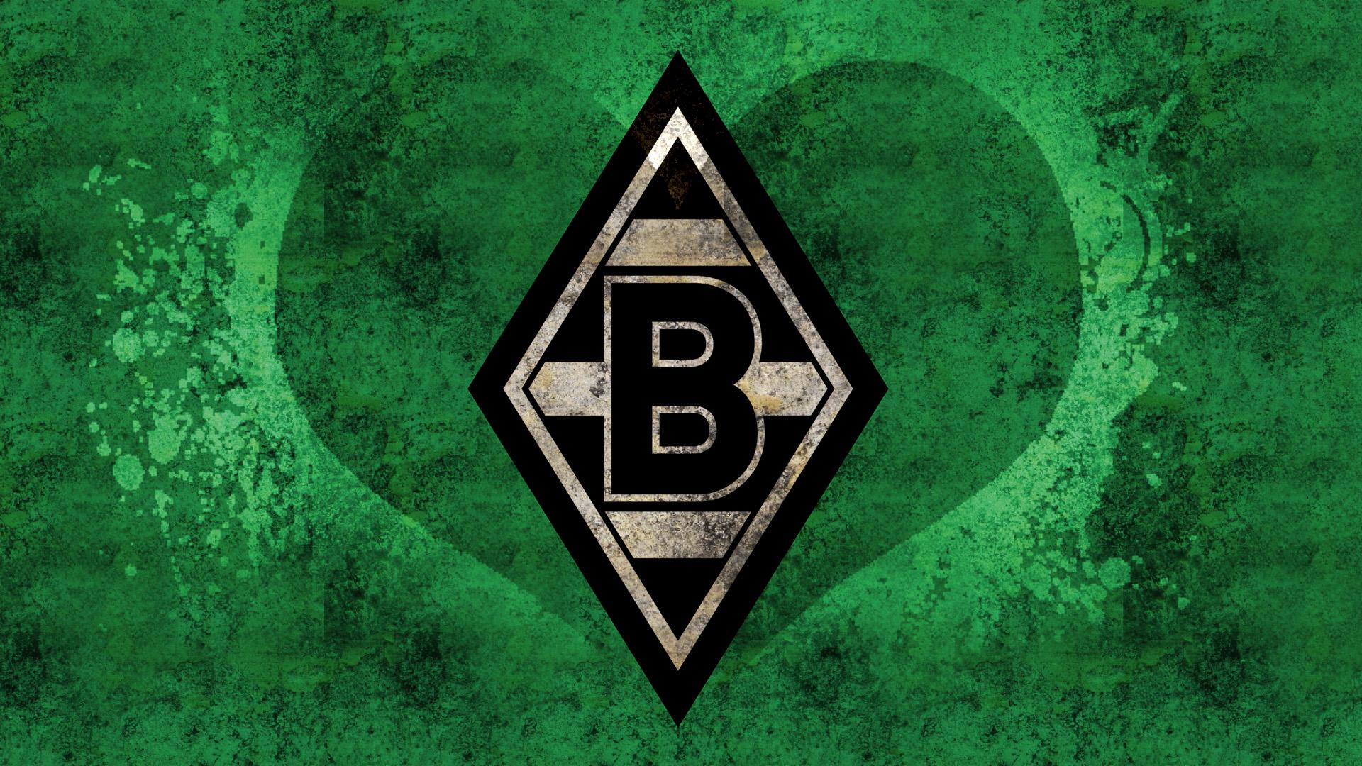 Borussia MoNchengla Wallpapers