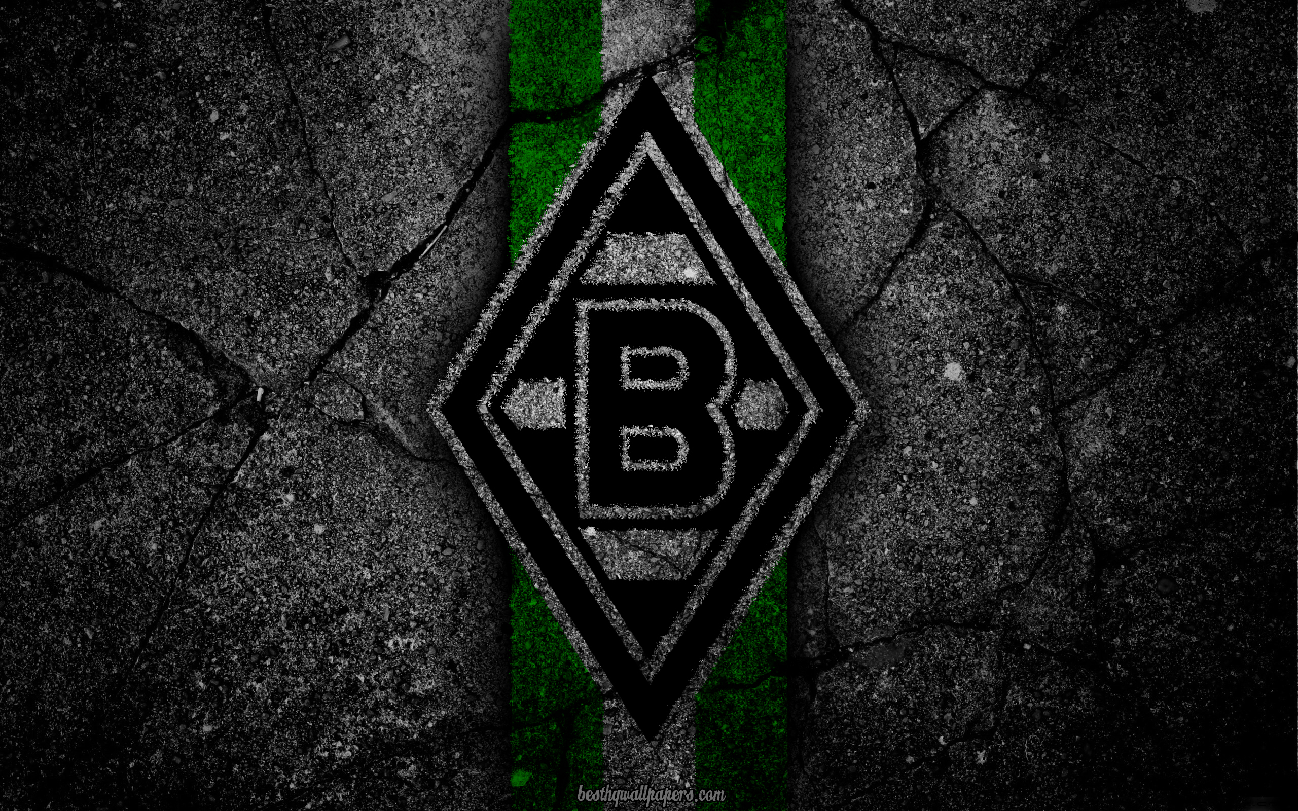 Borussia MoNchengladbach Wallpapers