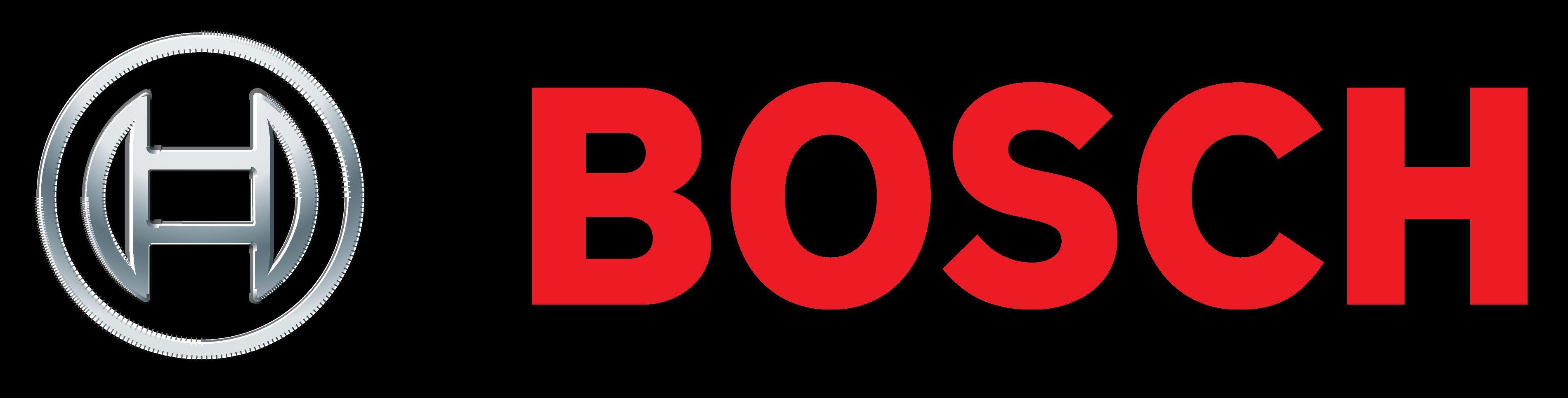 Bosch Wallpapers