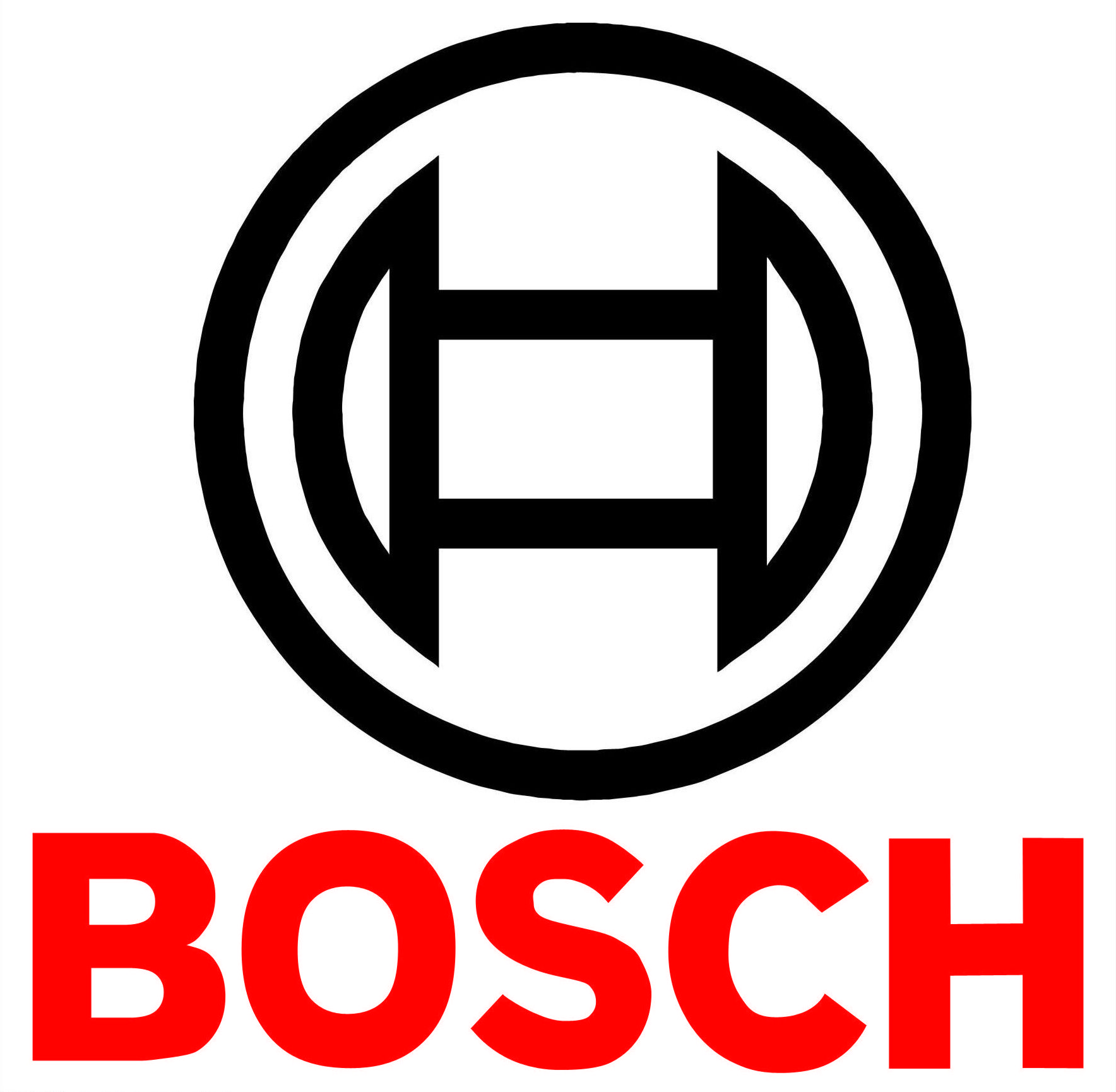 Bosch Wallpapers