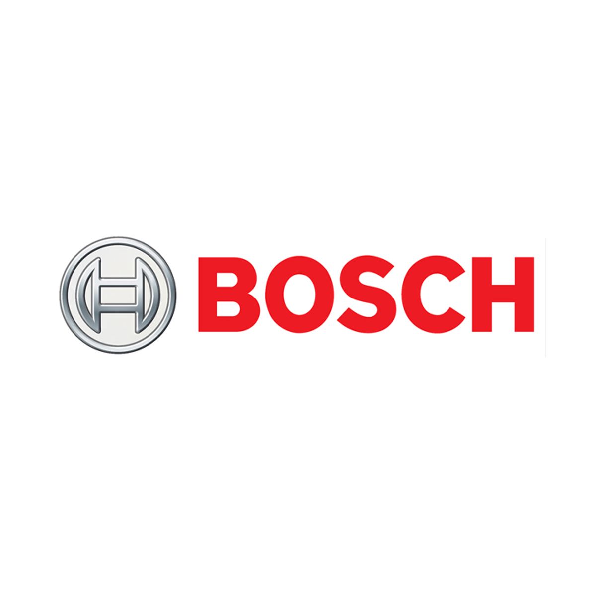 Bosch Wallpapers